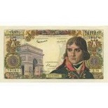 Banknotes
