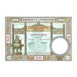 Banknotes